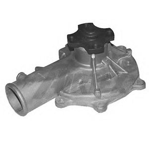 ������� ����� OPEL VECTRA A/B/C/OMEGA B