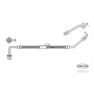 ����� ��������� FORD Transit 1.6-2.9/2.5TD 91 ���.���.