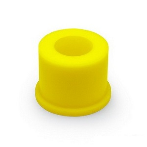 ������ ������� PEUGEOT BOXER I/BOXER II; CITROEN RELAY/RELAYII, JUMPER; FIAT DUCATO 2J 