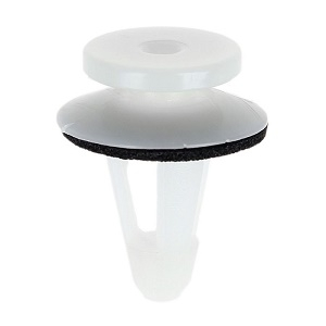 ������ MITSUBISHI