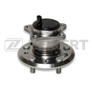 ������� LEXUS ES V4 06-/TOYOTA CAMRY V30 01-/CAMRY V40 06- 