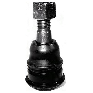 ������� ����� NISSAN 