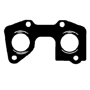 ��������� ���������� ���������� CITROEN/PEUGEOT