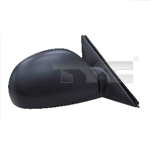 ������� HYUNDAI ACCENT TAGAZ 2003-2005