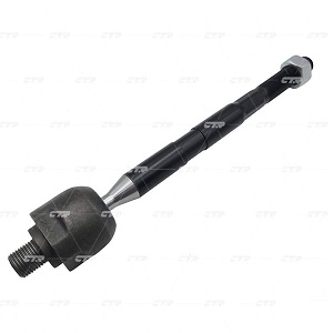 ���� ������� HYUNDAI TUCSON 4WD 2016- / KIA SPORTAGE 4WD 2016-