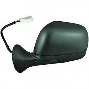 ������� RENAULT (Logan LS) (2004-2015) (Sandero BS0) (2009-2014) (