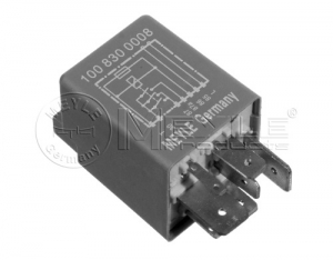 ���� ���������� ������ AUDI 100,200,80,90,Cabriolet