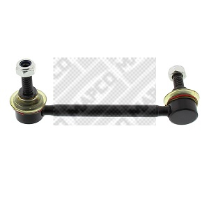 ������ ������������� HONDA ACCORD VIII (2008>)