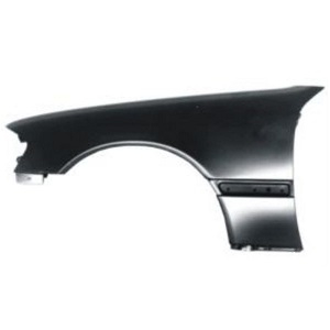 ����� MB W202C 93-00