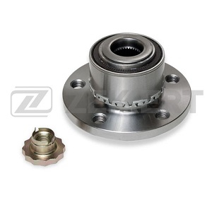 ��������� ������� AUDI/VW