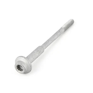 ���� AUDI/VW