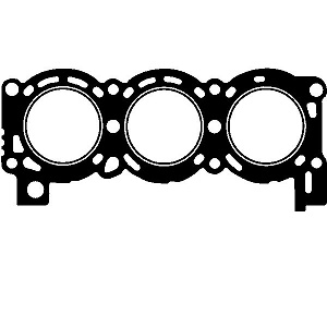 ��������� ������� ����� FORD2.3V6 ����.