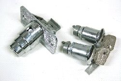 ������� ����� � ����� ��������� 2102