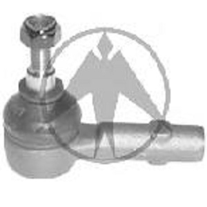 ���������� ������� MITSUBISHI COLT