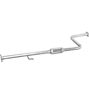 ��������� �����. HONDA 