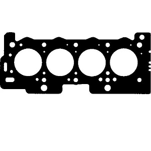 ��������� ��� CITROEN 