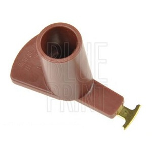 ������� TOYOTA