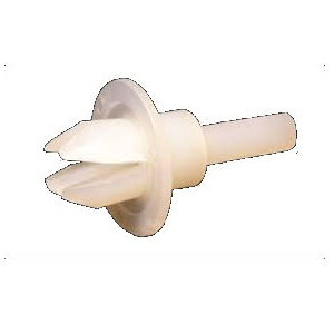 ���� RENAULT 