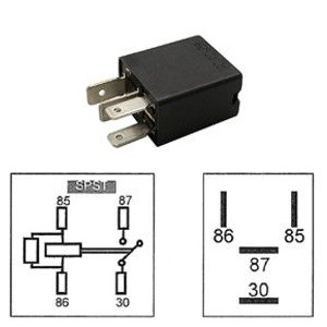 ���� 12V-20A