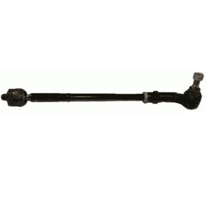 ���� ������� SKODA Fabia, Roomster/VW Polo