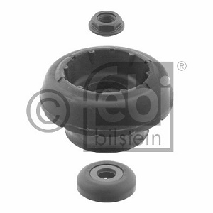 ����� ���.������������ FORD/VW/AUDI   