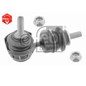 ������ ������������� FORD Focus II/Mazda 3