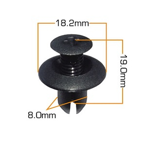 ������ MAZDA/FORD