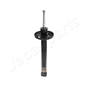 ����������� ����. VW PASSAT B3 