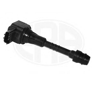 ������� ��������� NISSAN Almera QG15DE/QG18DE 1.5-1.8 00>