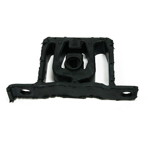 ��������� AUDI/VW