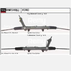 ����� ������� FORD