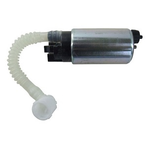 ���������� HYUNDAI SOLARIS