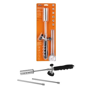 ������� ������� �� �������� ������, � �������� ������������ �����, ����-�������, ������ ������, 78*9