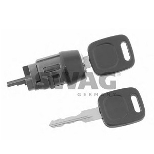 ������� ����� VW/AU 