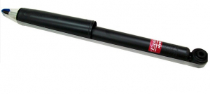 ����������� ����. HONDA CIVIC SEDAN (AT/MT) - Rr