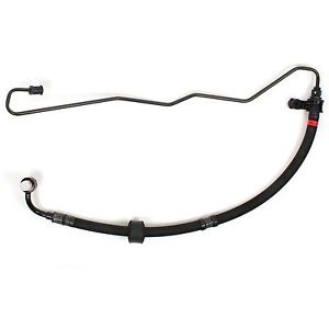 ������ �������������� HYUNDAI ELANTRA 00-