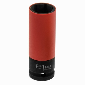 ������� 21�� 1/2 6-������� ������� ���������� 