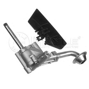 ����� �������� VW GOLF,JETTA,VENTO 1.6,1.8L 75-97