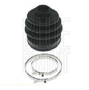 ������� ���� KIA AVELLA