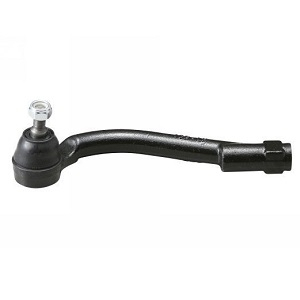 ���������� ������� KIA