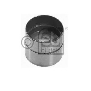 ���������������� MB