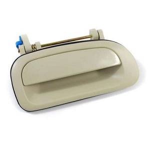 ����� ����� CHEVROLET/DAEWOO CIELO