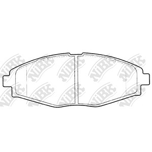 ������� ��������� DAEWOO 