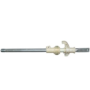 ���� ����� ��� SEAT Toledo;VW Golf-II,Jetta-II 83~