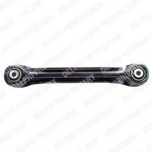 ����� MB W124/201/202/210 ���.�������� ����.���. 