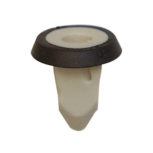 ������ AUDI/VW