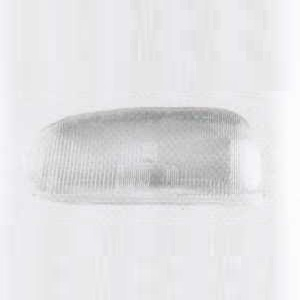 ������ ���� VW GOLF 