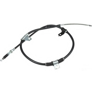 ������ ������� ������� KIA/HYUNDAI