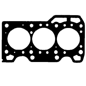 ��������� ��� BYD/CHEVROLET/DAEWOO Matiz 0.8