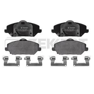 ������� ��������� HYUNDAI/KIA